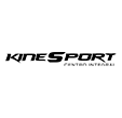 KineSport
